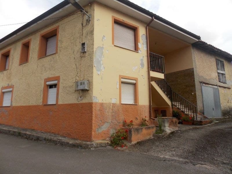 Casa/Chalet en Asturias (1/5)
