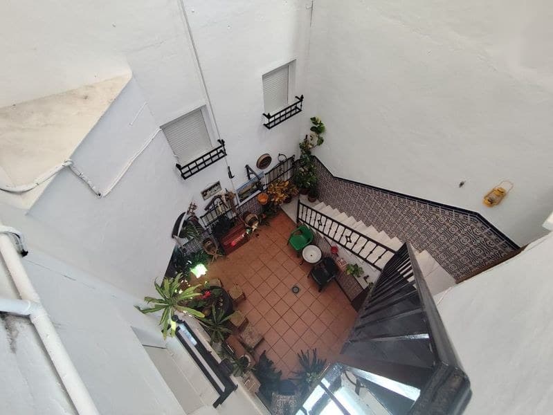 Casa/Chalet en Cádiz (1/1)