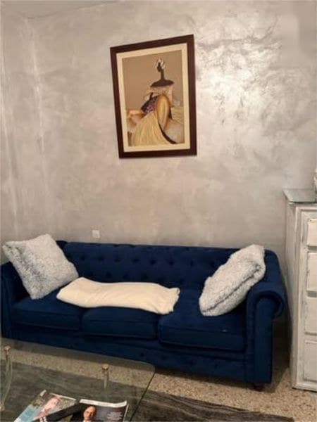 Casa/Chalet en Zamora (1/5)