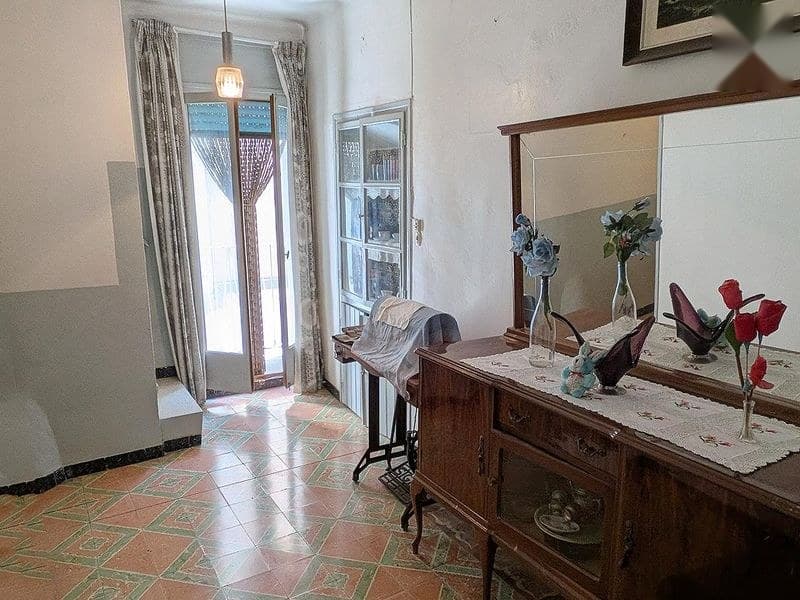 Casa/Chalet en Tarragona (1/5)