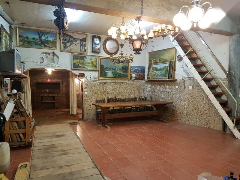 Piso en La Rioja (1/1)