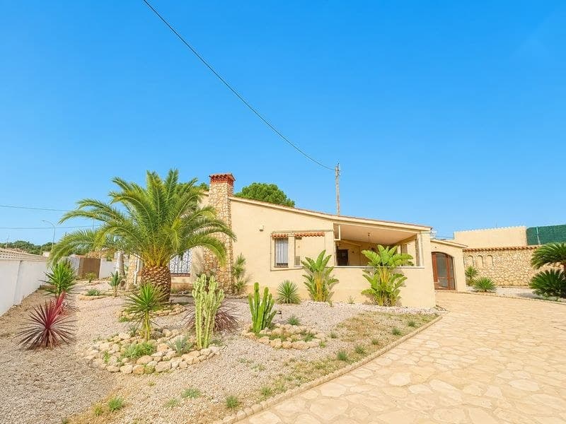 Casa/Chalet en Tarragona (1/1)