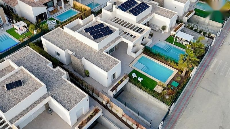 Casa/Chalet en Alicante (1/1)
