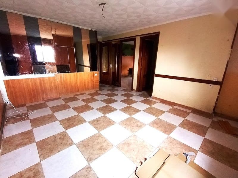 Piso en Palencia (1/1)