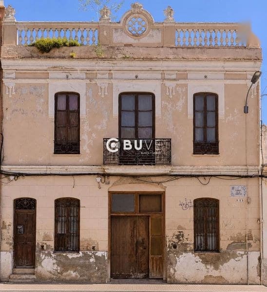 Casa/Chalet en Valencia (1/5)