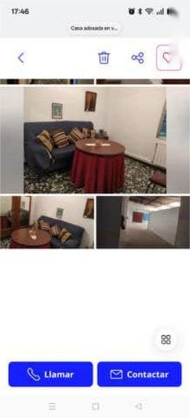 Casa/Chalet en Cuenca (1/5)