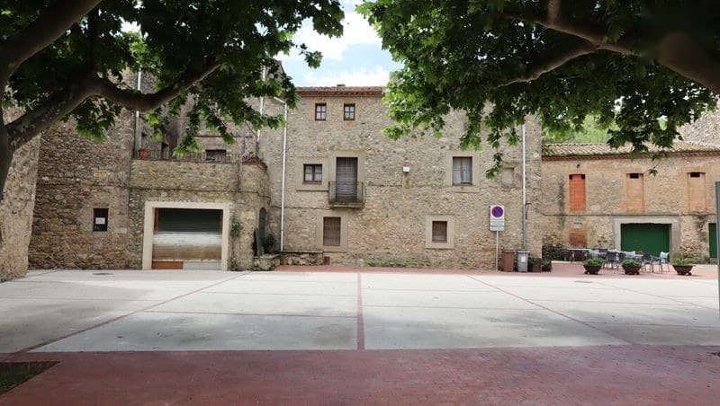 Casa/Chalet en Girona (1/5)