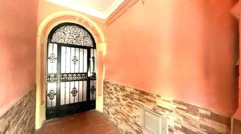Piso en Cádiz (1/5)