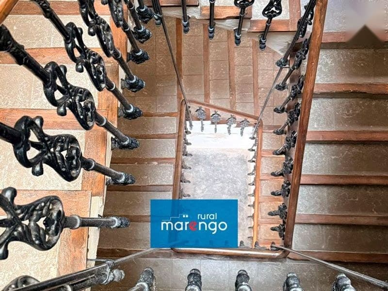 Piso en Teruel (1/5)