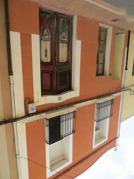 Casa/Chalet en Alicante (1/2)