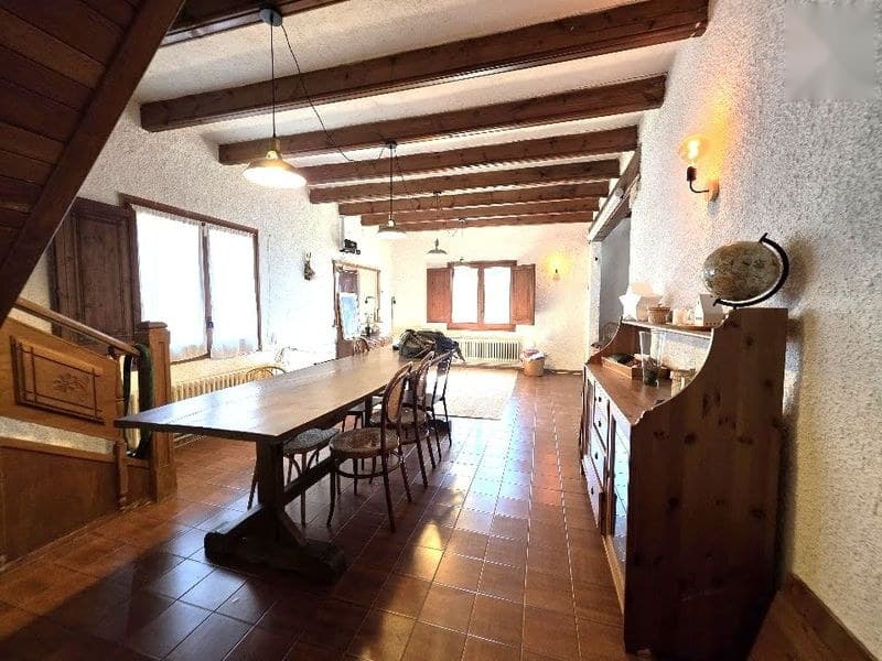 Casa/Chalet en Barcelona (1/5)