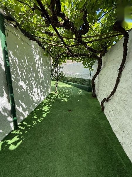 Casa/Chalet en Jaén (1/5)
