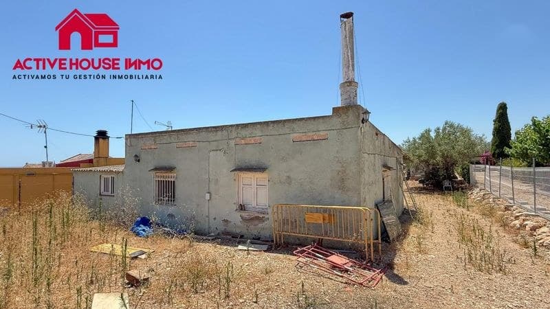 Casa/Chalet en Tarragona (1/5)