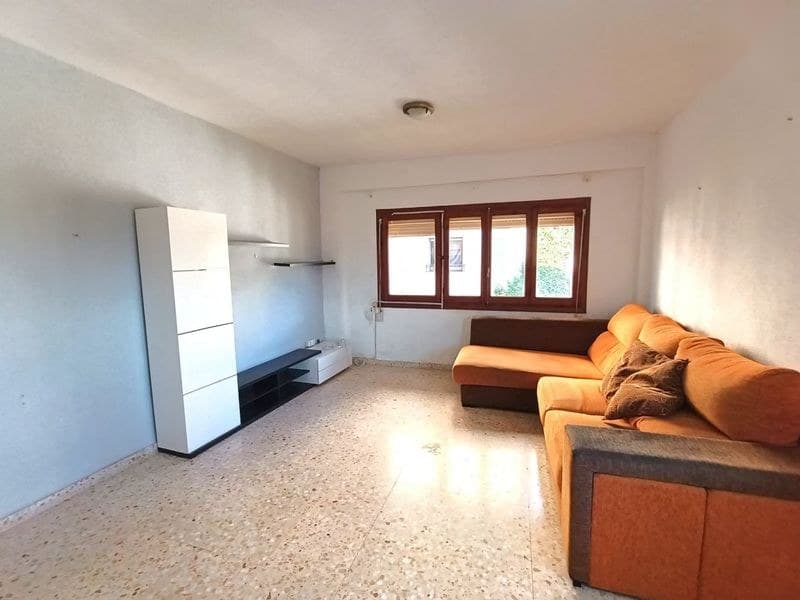 Piso en Alicante (1/5)