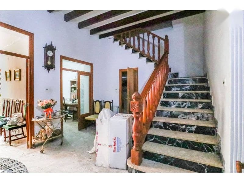 Casa/Chalet en Valencia (1/5)