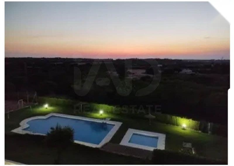 Casa/Chalet en Huelva (1/5)