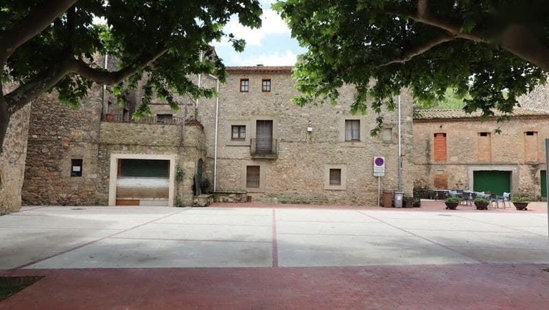 Casa/Chalet en Girona (1/5)