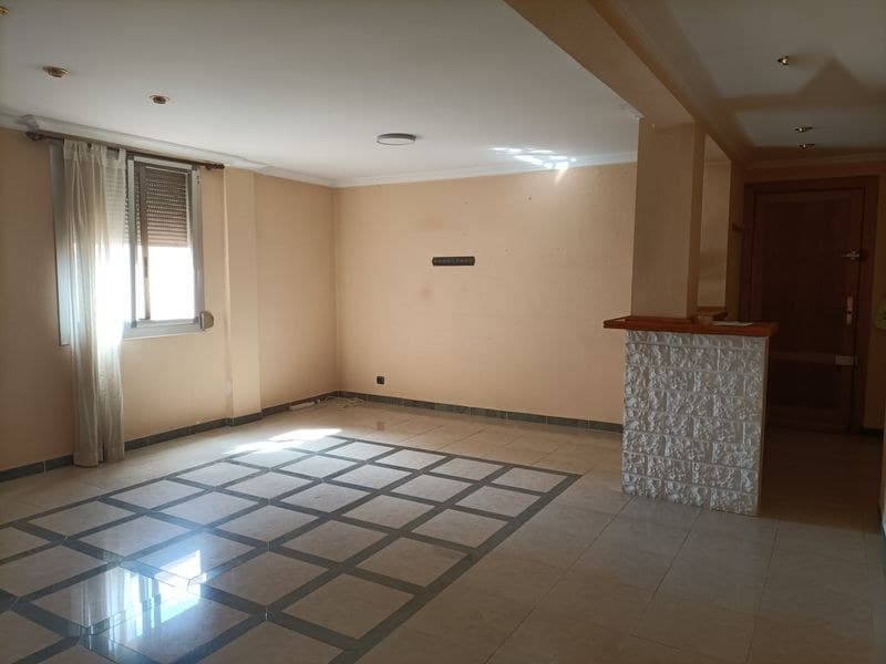 Piso en Castellón (1/5)