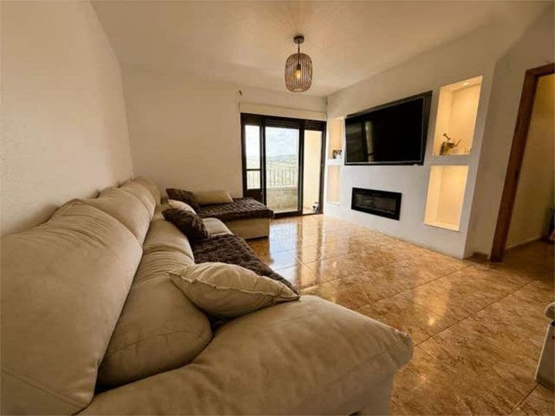 Casa/Chalet en Alicante (1/5)