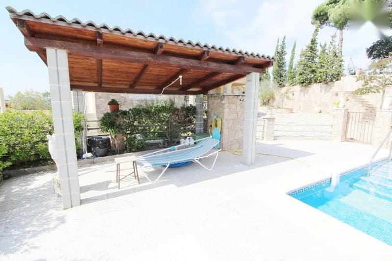 Casa/Chalet en Girona (1/5)