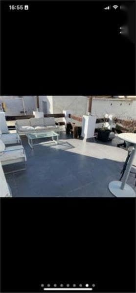 Casa/Chalet en Huelva (1/5)