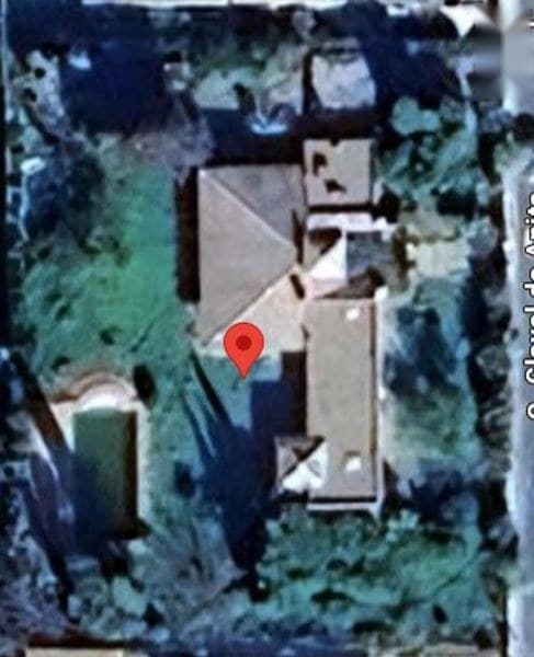 Casa/Chalet en Palencia (1/4)