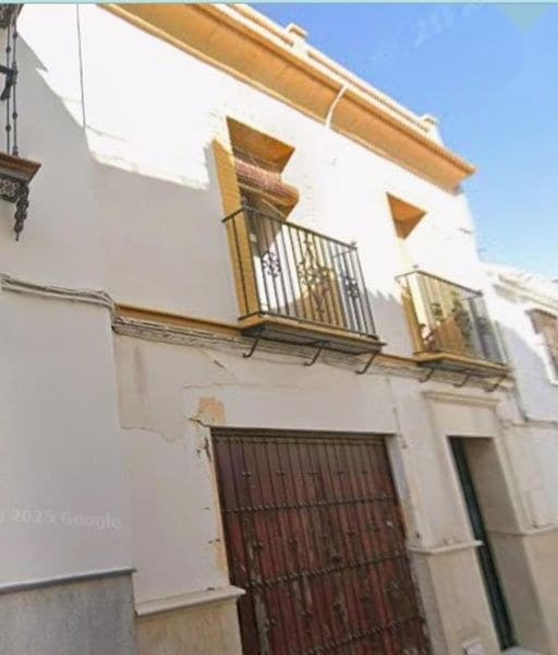 Casa/Chalet en Palencia (1/5)