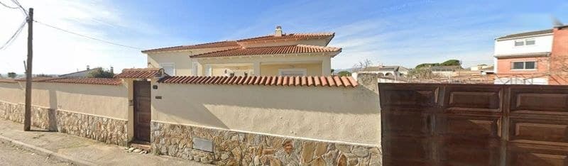 Casa/Chalet en Palencia (1/5)