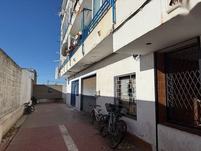 Piso en Girona (1/5)