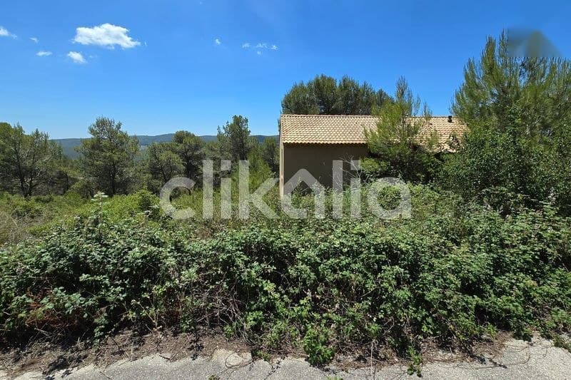 Casa/Chalet en Barcelona (1/5)