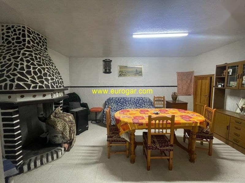 Casa/Chalet en Valencia (1/5)