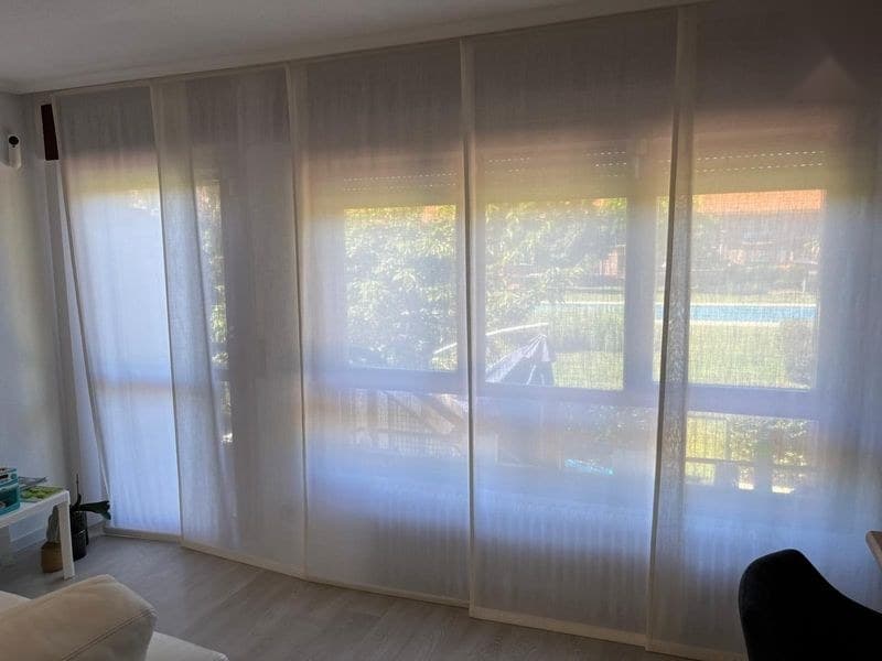 Casa/Chalet en La Rioja (1/5)