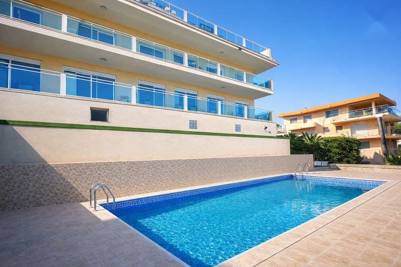 Casa/Chalet en Tarragona (1/5)
