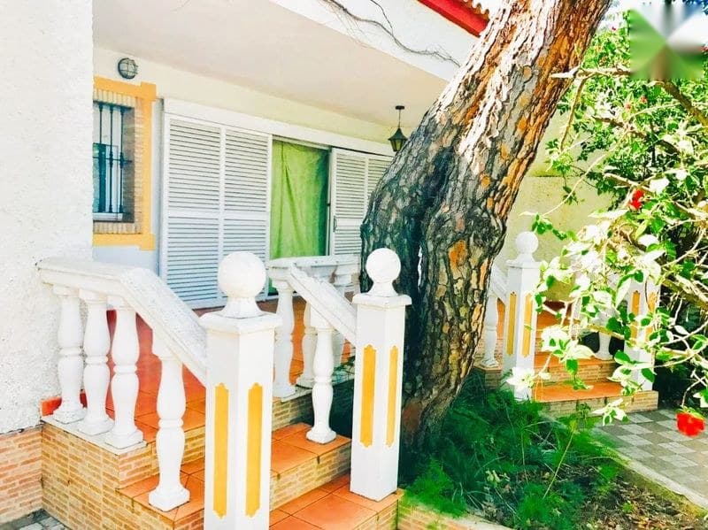 Casa/Chalet en Huelva (1/5)