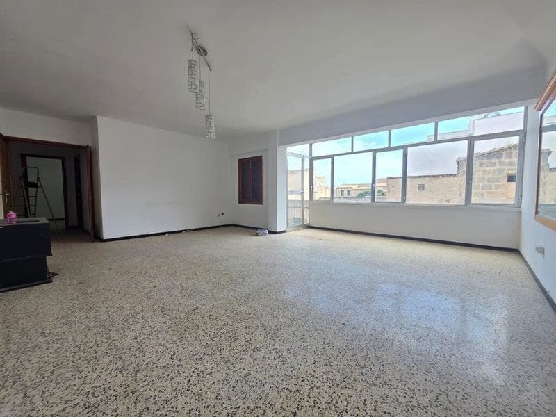 Piso en Baleares (1/5)