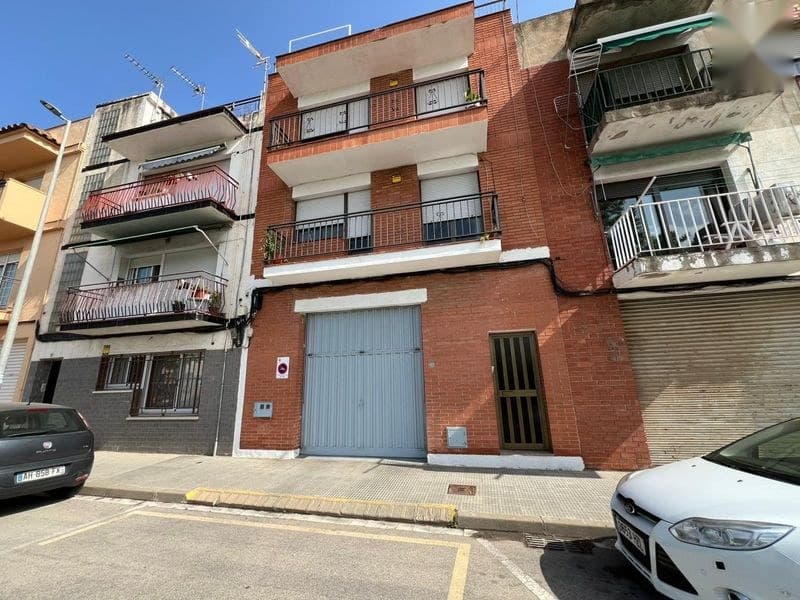 Casa/Chalet en Barcelona (1/5)