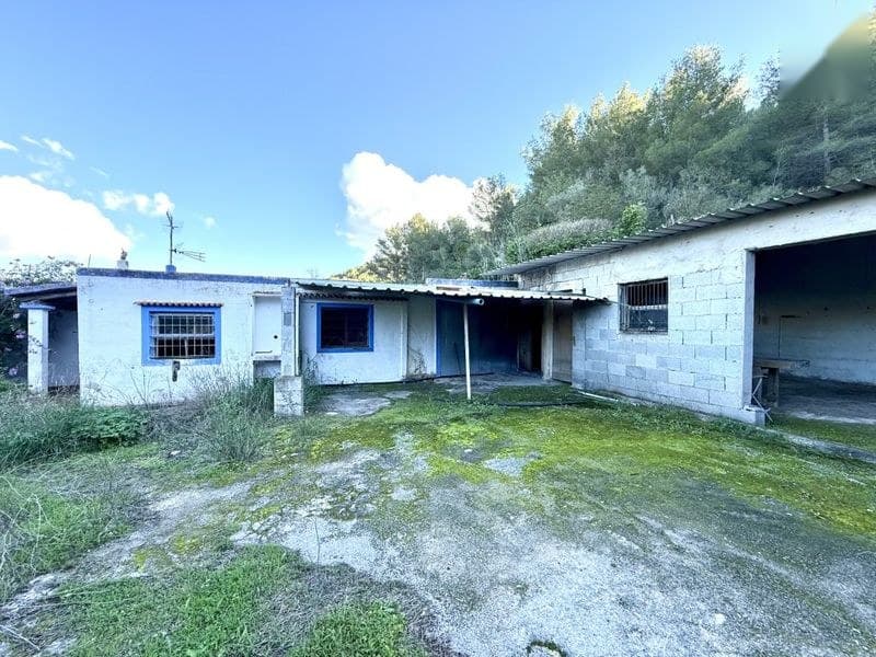 Casa/Chalet en Baleares (1/5)