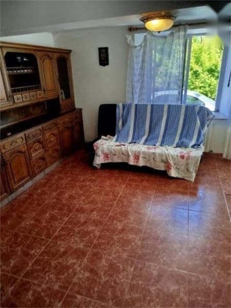 Piso en A Coruña (1/5)