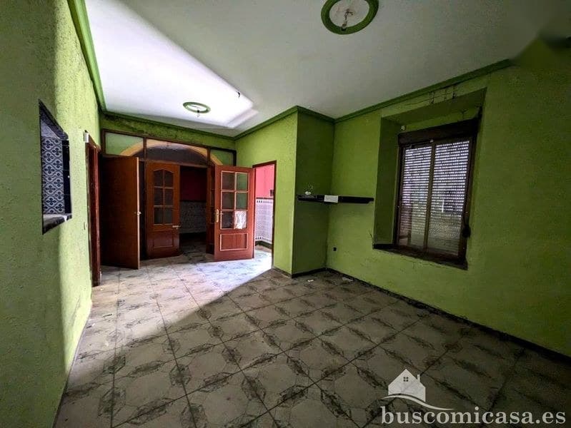 Casa/Chalet en Jaén (1/5)