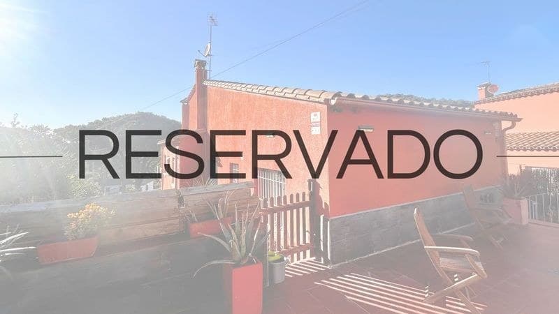 Casa/Chalet en Girona (1/5)