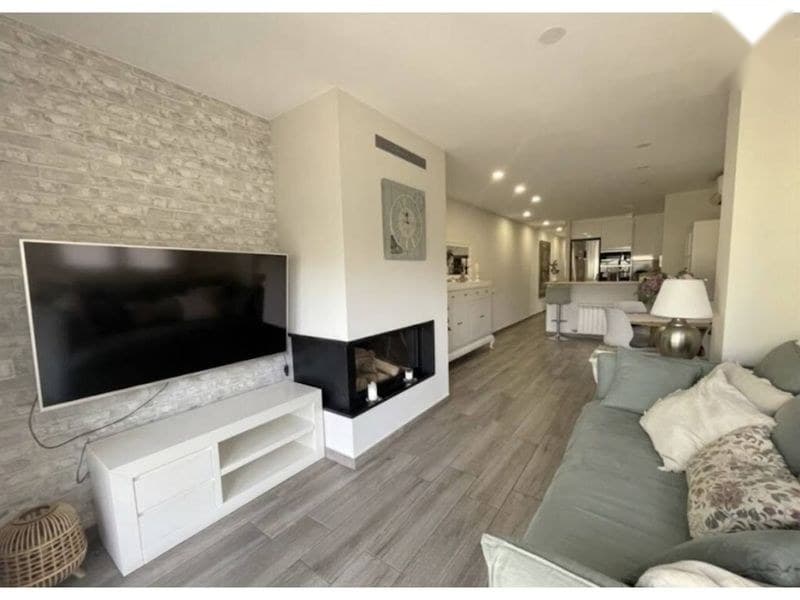 Casa/Chalet en Barcelona (1/5)