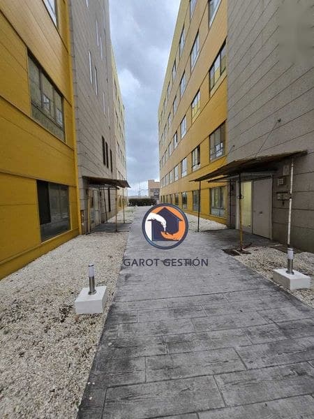 Piso en Guadalajara (1/5)