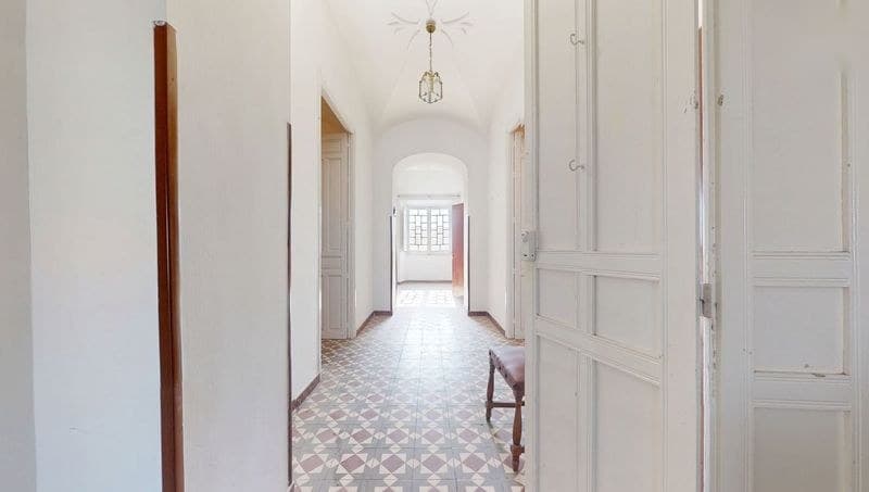 Piso en Badajoz (1/5)