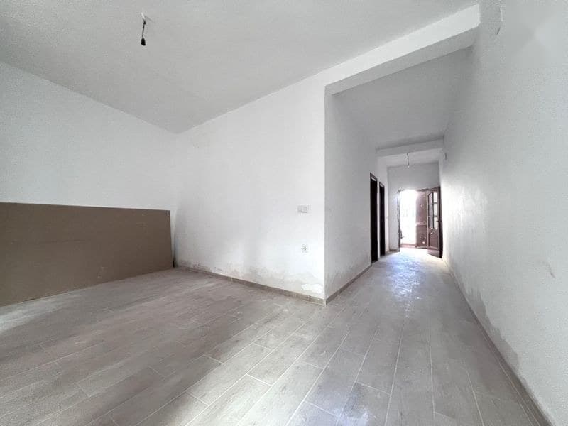 Casa/Chalet en Badajoz (1/5)