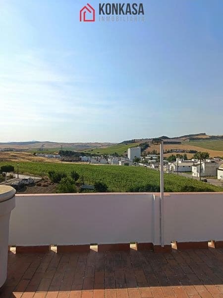 Casa/Chalet en Cádiz (1/5)