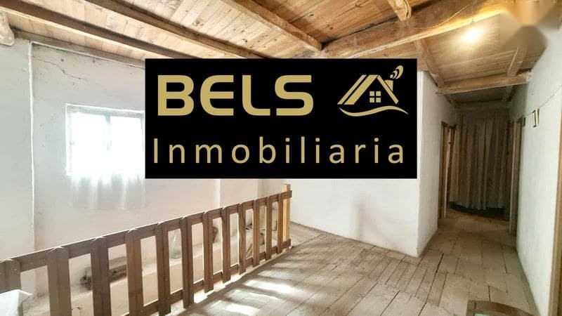 Casa/Chalet en León (1/5)