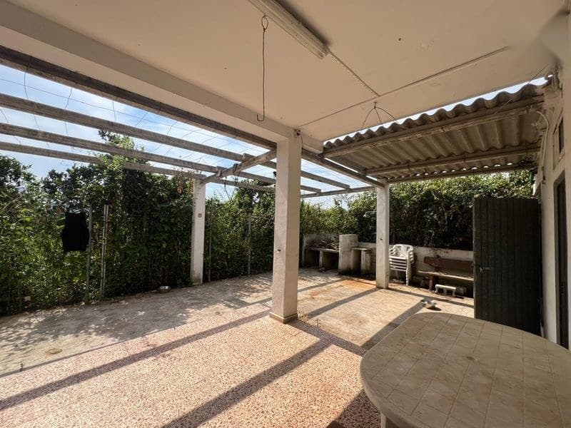Casa/Chalet en Valencia (1/5)
