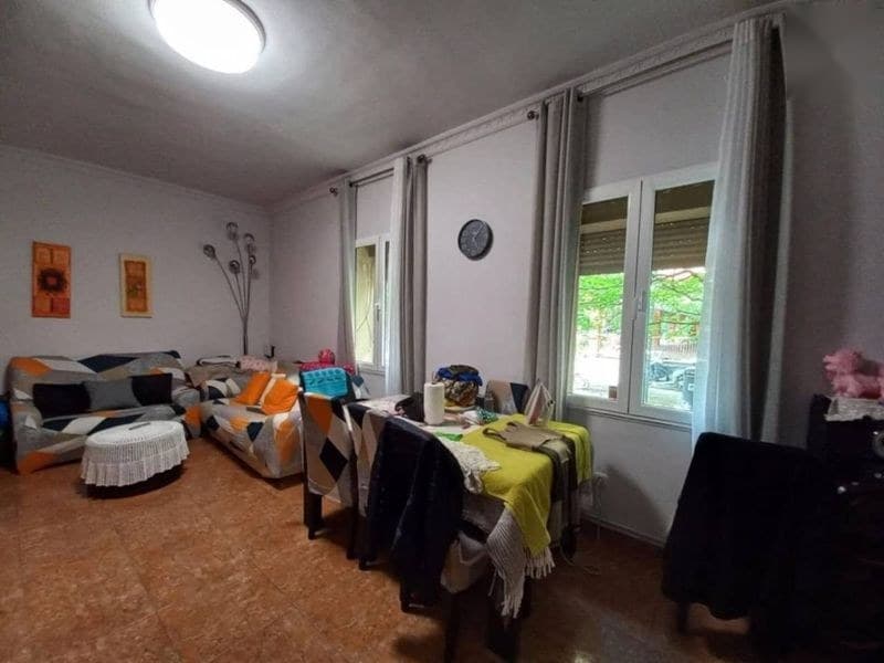 Piso en Guipúzcoa (1/5)