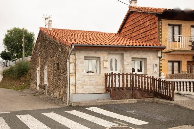 Casa/Chalet en Cantabria (1/5)