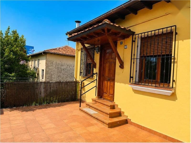 Casa/Chalet en Cantabria (1/5)